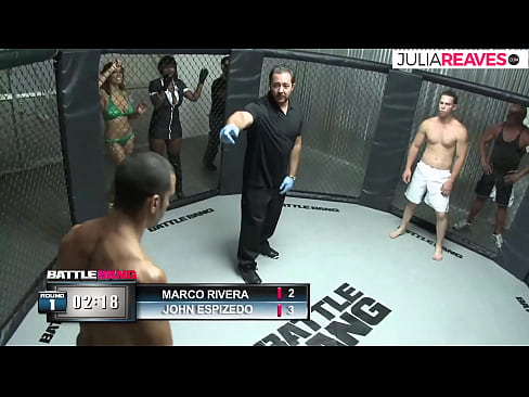 ❤️ Ultimate Fighter-ek zenbakizko neska bat izorratzen du ringean borroka baten ondoren ️❌ Pornografia %eu.gaypornforyou.ruan ❌️