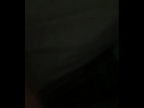 ❤️ Ospitaleko Erizain puta minbizia beroa ️❌ Pornografia %eu.gaypornforyou.ruan ❌️