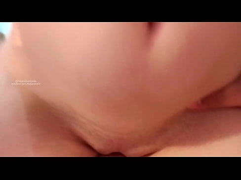❤️ Nire ahizparen gelan lo egiten eta horrela esnatu nintzen ️❌ Pornografia %eu.gaypornforyou.ruan ❌️