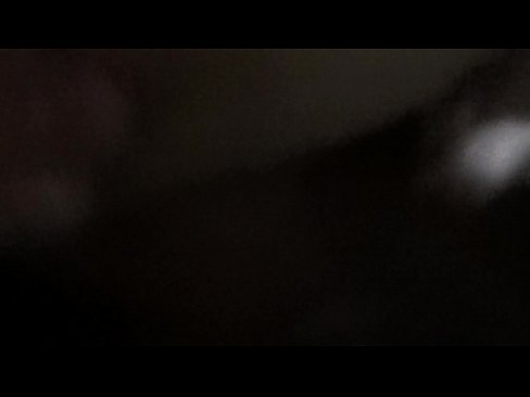 ❤️ Arrebaordea izorratu zen lo zegoen bitartean krempai lotan ️❌ Pornografia %eu.gaypornforyou.ruan ❌️