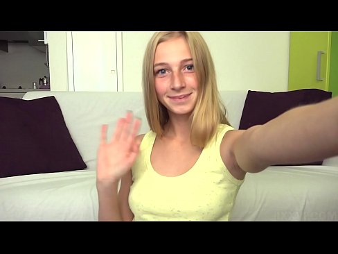 ❤️ Aspertuta nagoenean alferrak masturbatzen dut nire pussy arrosa ️❌ Pornografia %eu.gaypornforyou.ruan ❌️