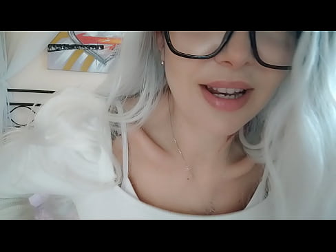 ❤️ semeordea, ez izan lotsarik! muntaketa normala da. Amaordeak bere burua kontrolatzen ikasten du ️❌ Pornografia %eu.gaypornforyou.ruan ❌️