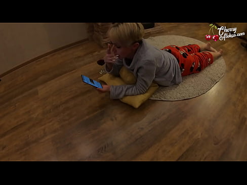 ❤️ Ilehoria zoroa zurrupatzen duen Dick erraldoia zurrupatzen eta bertan errebotatzen - Anal Sexua ️❌ Pornografia %eu.gaypornforyou.ruan ❌️