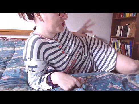 ❤️ Hartu oilar beltz handi hau zure ahoan esklabo txiki ️❌ Pornografia %eu.gaypornforyou.ruan ❌️