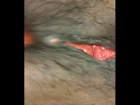 ❤️ Zabaldu Nire Fat Pussy Egin Squirt ️❌ Pornografia %eu.gaypornforyou.ruan ❌️