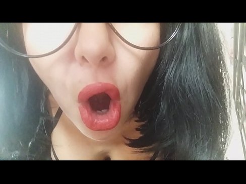 ❤️ Maitia, zure amaordeak ez dizu gaur eskolara joaten utziko... Gehiegi behar zaitut... ️❌ Pornografia %eu.gaypornforyou.ruan ❌️