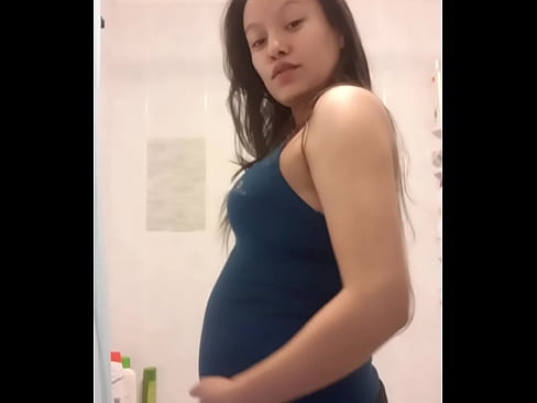 ❤️ SAREKO KOLONBIAR BEROENA ITZULIZ DA, HAURDUN, HAUEK IKUSI NAHI DU HAUEK ERE JARRAITU https://onlyfans.com/maquinasperfectas1 helbidean ️❌ Pornografia %eu.gaypornforyou.ruan ❌️
