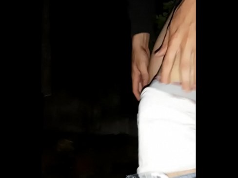 ❤️ Nire bizilagunak nire berrogeiaren hormara salto egin zuen ️❌ Pornografia %eu.gaypornforyou.ruan ❌️