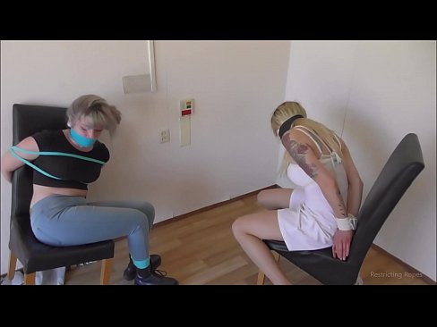 ❤️ Menpekotasuna / lotuta eta amordaztatua / larrialdian dama ️❌ Pornografia %eu.gaypornforyou.ruan ❌️