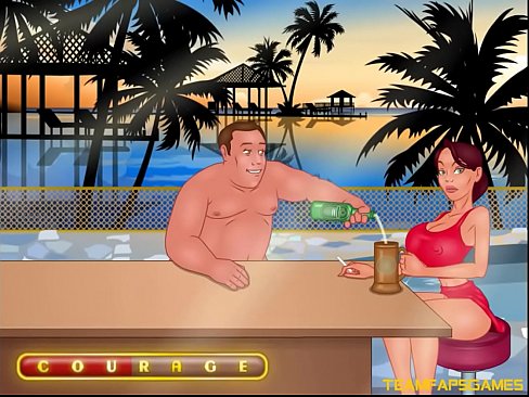 ❤️ sendagai haurra arakatzen bdsm estazioan ️❌ Pornografia %eu.gaypornforyou.ruan ❌️