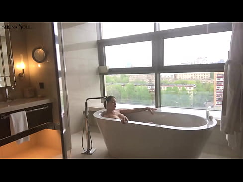 ❤️ Babe izugarria Sutsuki jertzen da bere pussy off bainugelan ️❌ Pornografia %eu.gaypornforyou.ruan ❌️