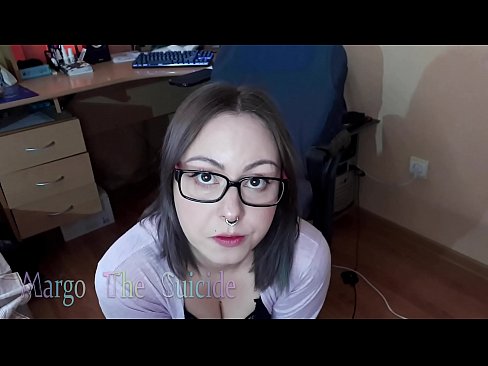 ❤️ Neska sexy betaurrekoekin dildoa zurrupatzen du kameraren aurrean ️❌ Pornografia %eu.gaypornforyou.ruan ❌️