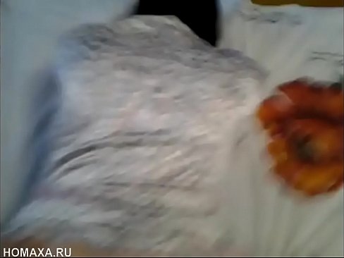 ❤️ Bere emaztea ipurdi eder batekin izorratzen ️❌ Pornografia %eu.gaypornforyou.ruan ❌️