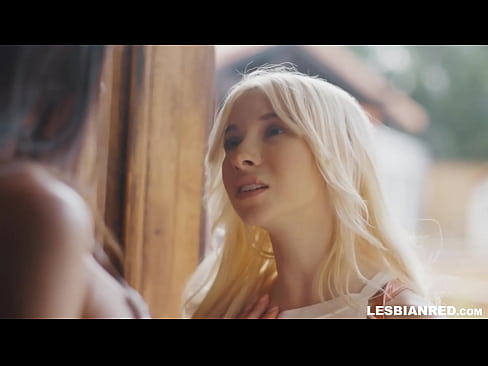 ❤️ Neska hilabete batzuk geroago etxera dator eta amaordearen puxa jaten amaitzen du ️❌ Pornografia %eu.gaypornforyou.ruan ❌️