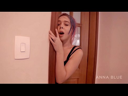 ❤️ Nire anaiarengana itzuli nintzen. Bere neska-lagunarekin sexu harremanak izan nituen. itzulera lesbiana. ️❌ Pornografia %eu.gaypornforyou.ruan ❌️