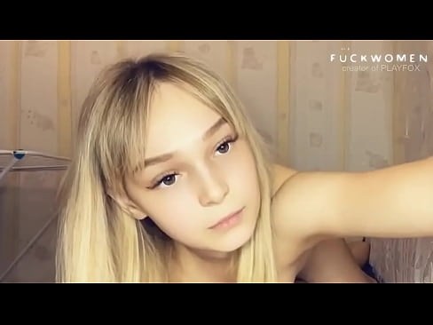 ❤️ Aseezina den eskolarria ahozko krema pultsatua ematen dio ikaskideari ️❌ Pornografia %eu.gaypornforyou.ruan ❌️