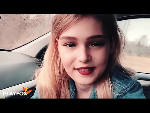 ❤️ Sexy neskak pozarren zurrupatzen du deskontu txartela ️❌ Pornografia %eu.gaypornforyou.ruan ❌️