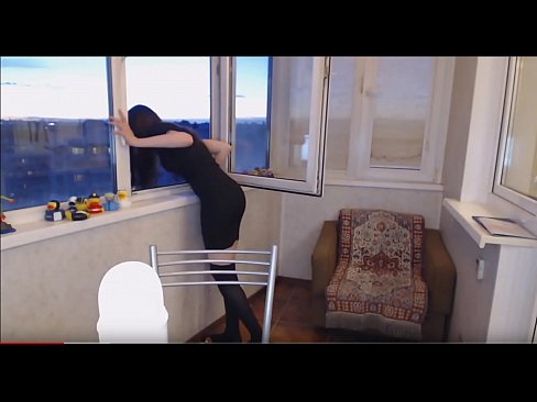 ❤️ Saiatu Streamer Olyasha 1080p-rekin (Metronoma) ez emerik egiten ️❌ Pornografia %eu.gaypornforyou.ruan ❌️