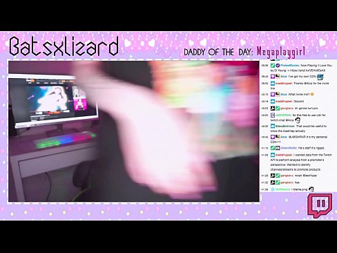 ❤️ JOLASARI AHAZTU ZUEN KORRENTEA ITETZEA ETA ZUZENEKOA ZUZENDU ZUEN AIREAN ️❌ Pornografia %eu.gaypornforyou.ruan ❌️