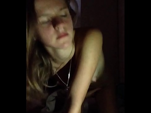 ❤️ Neska bat masturbatzen da eta cums ️❌ Pornografia %eu.gaypornforyou.ruan ❌️