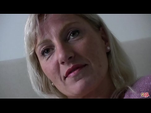 ❤️ Denok izorratu dugun ama... Dama, porta zaitez! ️❌ Pornografia %eu.gaypornforyou.ruan ❌️