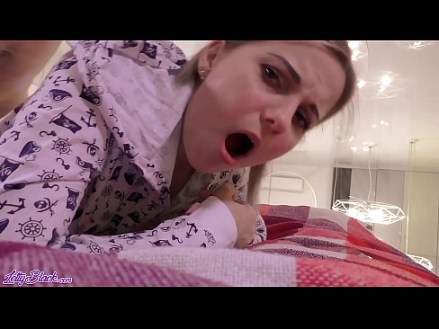 ❤️ Ama sexy enara eta pregistyle sexua - esperma gertu ️❌ Pornografia %eu.gaypornforyou.ruan ❌️